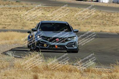 media/Aug-10-2024-Extreme Speed Twilight (Sat) [[1e9a7ad392]]/Orange/Session 1-Turn 13/